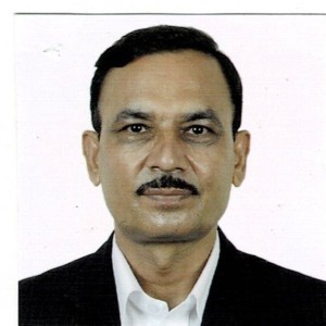 विश्व प्रकाश अर्याल